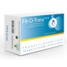 NUTRITIC FIT-O-TRANS CONFORT INTESTINAL 90 COMPRIMES