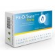 NUTRITIC FIT-O-TRANS FORTE 30 COMPRIMES