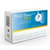 NUTRITIC FIT-O-TRANS FORTE CONFORT INTESTINAL 30 COMPRIMES