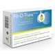 NUTRITIC FIT-O-TRANS PRO+ 54 COMPRIMES