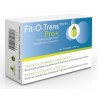 NUTRITIC FIT-O-TRANS PRO+ CONFORT INTESTINAL 54 COMPRIMES