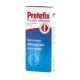 PROTEFIX POUDRE ADHESIVE EXTRA FORTE 50 GR