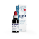 RHINOVITA NEW GOUTTES NASALES 10ML