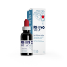 RHINOVITA NEW GOUTTES NASALES 10ML