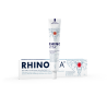RHINOVITA NEW POMMADE NASALE 17 GRAMMES