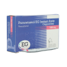 PARACETAMOL EG INSTANT FORTE 1G CAPPUCCINO 10 SACHETS