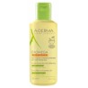 EXOMEGA CONTROL HUILE NETTOYANTE ANTI-GRATTAGE 200ML ADERMA