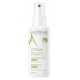 CYTELIUM SPRAY ASSECHANT APAISANT 100 ML ADERMA