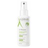 CYTELIUM SPRAY ASSECHANT APAISANT 100 ML ADERMA