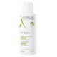 ADERMA CYTELIUM LOTION APAISANTE 100ML