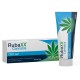 RUBAXX CANNABIS CBD GEL 120 GR