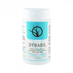 DYNAROP DYNASIL 90 COMPRIMES