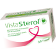 VISTA STEROL CHOLESTEROL 60 CAPSULES