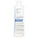 DUCRAY KERTYOL PSO GEL NETTOYANT SURGRAS 400 ML