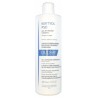 DUCRAY KERTYOL PSO GEL NETTOYANT SURGRAS 400 ML