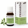 RAVINTSARA HUILE ESSENTIELLE BIO 10ML PRANAROM