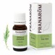 PRANAROM TEA TREE HE 10 ML