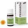 IMMORTELLE HUILE ESSENTIELLE HELICHRYSE BIO 5 ML PRANAROM