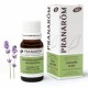 LAVANDE VRAIE OFFICINALE HUILE ESSENTIELLE BIO 10 ML PRANAROM