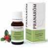 GAULTHERIE COUCHEE HUILE ESSENTIELLE 10ML PRANAROM