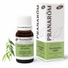 EUCALYPTUS RADIATA HUILE ESSENTIELLE BIO 10ML PRANAROM
