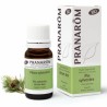 PIN SYLVESTRE HUILE ESSENTIELLE BIO 10ML PRANAROM