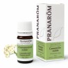 CAMOMILLE NOBLE HUILE ESSENTIELLE BIO 5 ML PRANAROM
