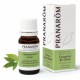 CANNELIER DE CHINE HUILE ESSENTIELLE 10ML PRANAROM
