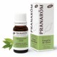 CANNELIER DE CHINE BIO HE 10ML PRANAROM