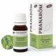 PRANAROM CITRONNELLE DE JAVA BIO HE 10ML