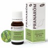 CITRONNELLE DE JAVA HUILE ESSENTIELLE BIO 10ML PRANAROM