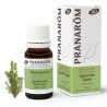 EPINETTE NOIRE BIO HUILE ESSENTIELLE 10ML PRANAROM
