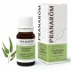 EUCALYPTUS CITRONNE HUILE ESSENTIELLE 10ML PRANAROM