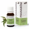 EUCALYPTUS GLOBULEUX BIO HUILE ESSENTIELLE 10ML PRANAROM