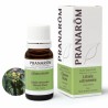 LITSEE CITRONNEE HUILE ESSENTIELLE 10ML PRANAROM