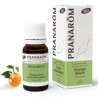 ORANGE DOUCE HUILE ESSENTIELLE 10ML PRANAROM
