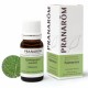 PALMAROSA HUILE ESSENTIELLE 10ML PRANAROM