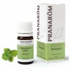 PATCHOULI HUILE ESSENTIELLE 5ML PRANAROM