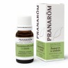 ROMARIN A CINEOL HUILE ESSENTIELLE 10ML PRANAROM