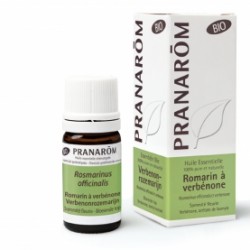 HE ROMARIN VERBENONE BIO 5ML