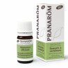 ROMARIN A VERBENONE HUILE ESSENTIELLE BIO 5ML PRANAROM