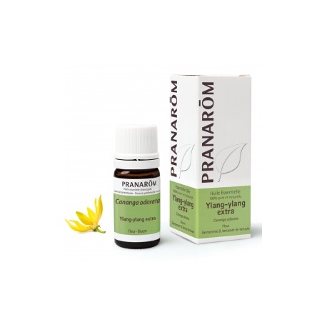 HE YLANG YLANG 5ML