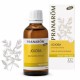 PRANAROM JOJOBA HUILE VEGETALE BIO 50ML