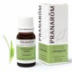LEMONGRASS HUILE ESSENTIELLE 10ML PRANAROM