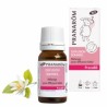 PRANABB MELANGE HUILES ESSENTIELLES POUR DIFFUSEUR SOMMEIL BIO 10ML PRANAROM