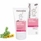 PRANAROM BB BAUME PECTORAL 40ML