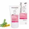 PRANABB BAUME PECTORAL BIO 40ML PRANAROM
