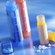 HERPES 15CH GLOBULE OU DOSE
