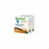 BACTIOL JUNIOR 30 COMPRIMES A CROQUER
