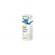 BACTIOL BABY GOUTTES 21 PORTIONS METAGENICS